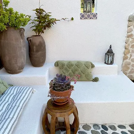 Casa De Oro Alma 4*