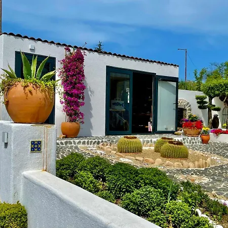 شقة فندقية Casa De Oro Alma