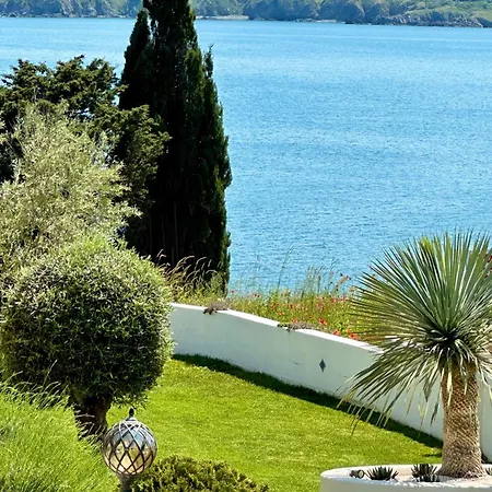 Casa De Oro Alma شقة فندقية 4*