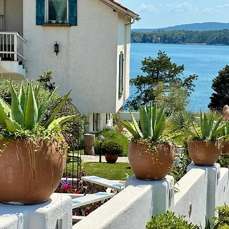 Casa De Oro Alma 4*