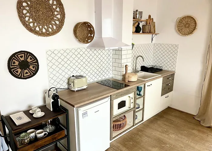 Casa De Oro Alma 4*