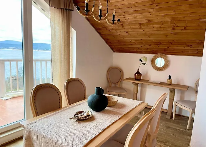 Casa De Oro Alma Aparthotel 4*