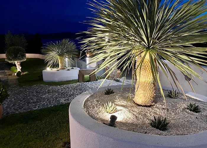 Casa De Oro Alma شقة فندقية 4*