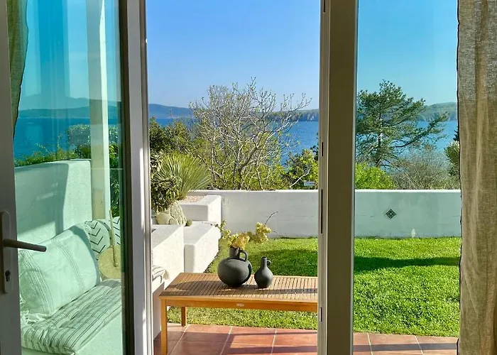 شقة فندقية Casa De Oro Alma 4*