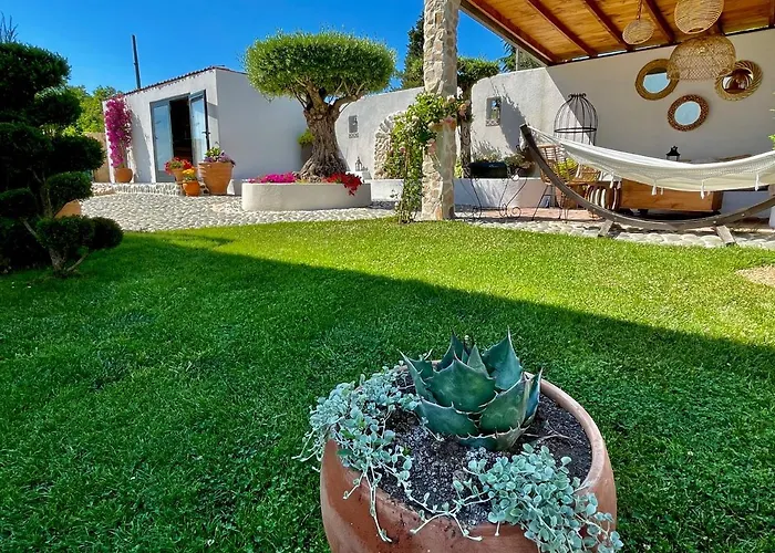 Casa De Oro Alma 4*