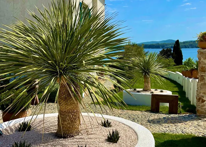 Aparthotel Casa De Oro Alma Sozopol