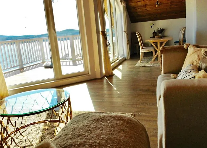 Casa De Oro Alma Aparthotel 4*