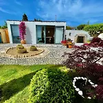 Casa De Oro Alma 4*