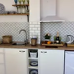 Casa De Oro Alma ソゾポル