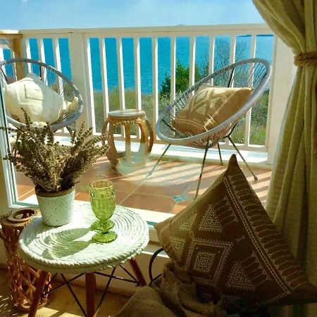 Casa De Oro Alma 4*