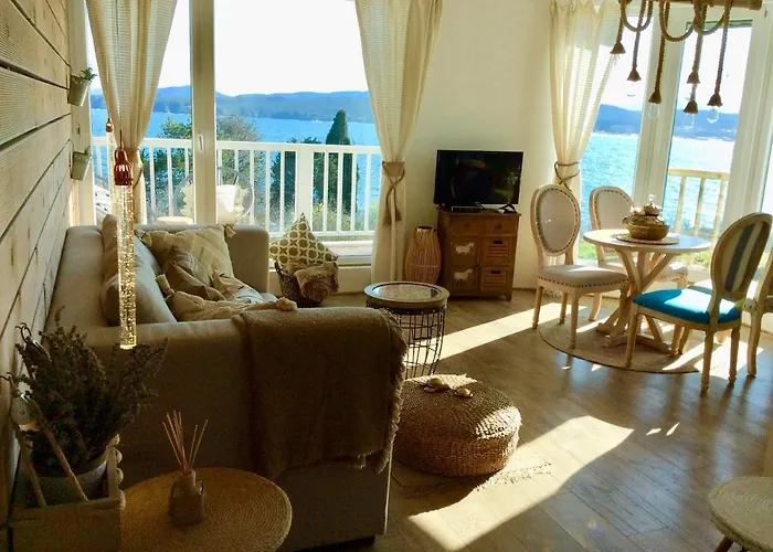 Casa De Oro Alma 4* Sozopol